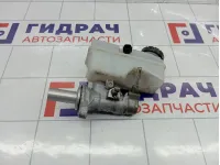 Цилиндр тормозной главный Lada XRAY Cross 460111938R