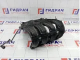 Коллектор впускной Lada XRAY Cross 211771008600