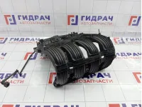 Коллектор впускной Lada XRAY Cross 211771008600