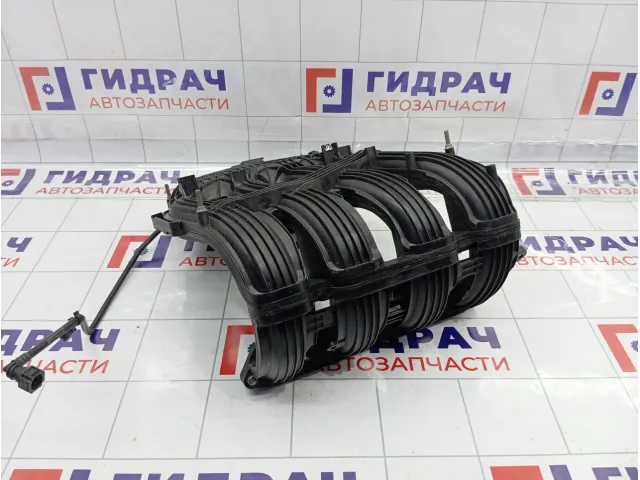 Коллектор впускной Lada XRAY Cross 211771008600