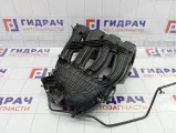 Коллектор впускной Lada XRAY Cross 211771008600