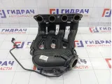 Коллектор впускной Lada XRAY Cross 211771008600
