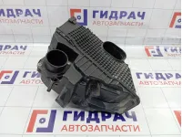 Корпус воздушного фильтра Lada XRAY Cross 165006280R