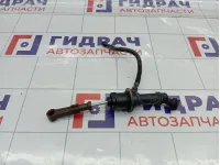 Цилиндр сцепления главный Lada XRAY Cross 306104118R