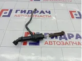 Цилиндр сцепления главный Lada XRAY Cross 306104118R