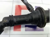 Цилиндр сцепления главный Lada XRAY Cross 306104118R