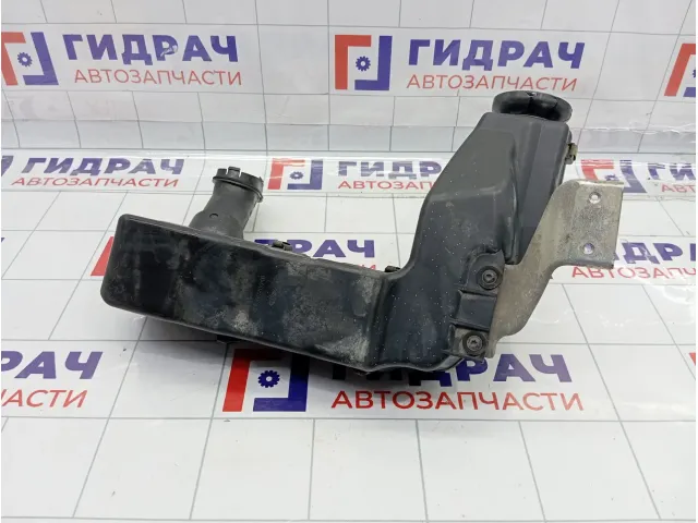 Резонатор воздушного фильтра Lada XRAY Cross 8450020040