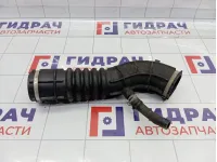 Патрубок воздушного фильтра Lada XRAY Cross 8450020039
