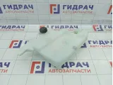 Бачок омывателя стекла Lada XRAY Cross 289101942R