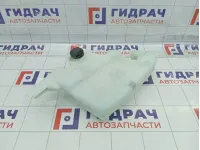 Бачок омывателя стекла Lada XRAY Cross 289101942R