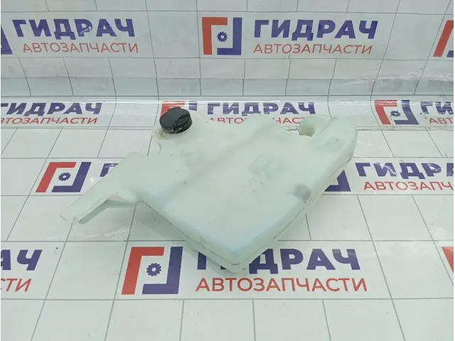 Бачок омывателя стекла Lada XRAY Cross 289101942R