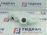 Бачок омывателя стекла Lada XRAY Cross 289101942R