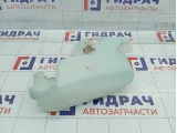 Бачок омывателя стекла Lada XRAY Cross 289101942R