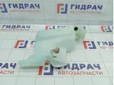 Бачок омывателя стекла Lada XRAY Cross 289101942R