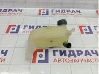 Бачок расширительный Lada XRAY Cross 8450009504
