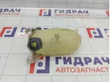 Бачок расширительный Lada XRAY Cross 8450009504