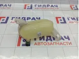 Бачок расширительный Lada XRAY Cross 8450009504