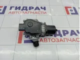 Моторчик стеклоочистителя передний Lada XRAY Cross