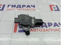 Моторчик стеклоочистителя передний Lada XRAY Cross