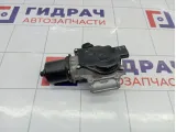 Моторчик стеклоочистителя передний Lada XRAY Cross