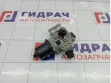 Моторчик стеклоочистителя передний Lada XRAY Cross