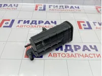 Абсорбер (фильтр угольный) Lada XRAY Cross 149507892R