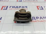 Суппорт тормозной передний левый Lada XRAY Cross 410113834R