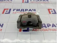 Суппорт тормозной передний правый Lada XRAY Cross 410014752R