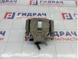 Суппорт тормозной передний правый Lada XRAY Cross 410014752R
