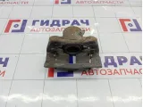 Суппорт тормозной передний правый Lada XRAY Cross 410014752R