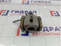 Суппорт тормозной задний левый Lada XRAY Cross 8450031163