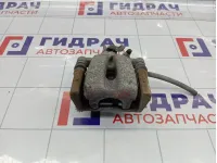 Суппорт тормозной задний правый Lada XRAY Cross 8450031162