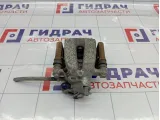 Суппорт тормозной задний правый Lada XRAY Cross 8450031162