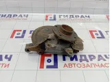 Кулак поворотный передний левый Lada XRAY Cross 400158414R