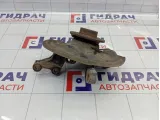 Кулак поворотный передний правый Lada XRAY Cross 400143444R