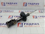 Амортизатор передний левый Lada XRAY Cross
