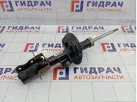 Амортизатор передний правый Lada XRAY Cross
