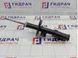 Амортизатор передний правый Lada XRAY Cross