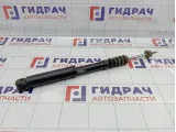 Амортизатор задний Lada XRAY Cross 562109913R