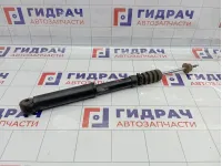 Амортизатор задний Lada XRAY Cross 562109913R