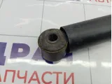 Амортизатор задний Lada XRAY Cross 562109913R