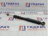 Амортизатор задний Lada XRAY Cross 562109913R