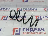 Пружина передняя Lada XRAY Cross 540100332R