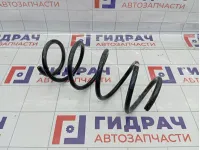 Пружина передняя Lada XRAY Cross 540100332R
