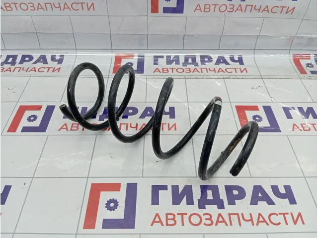 Пружина передняя Lada XRAY Cross 540100332R