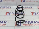 Пружина передняя Lada XRAY Cross 540100332R