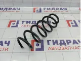 Пружина задняя Lada XRAY Cross 8450021185