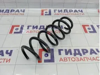 Пружина задняя Lada XRAY Cross 8450021185