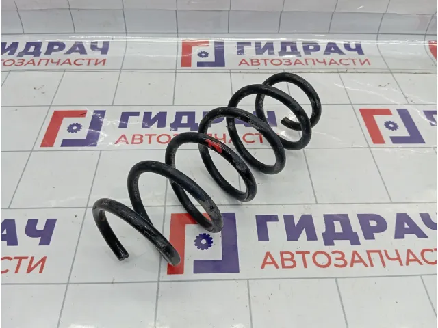 Пружина задняя Lada XRAY Cross 8450021185