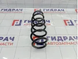 Пружина задняя Lada XRAY Cross 8450021185